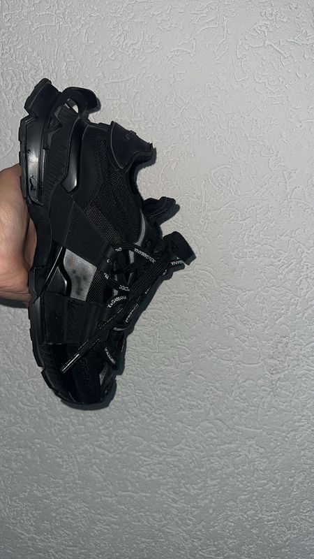 Patika Dolce Gabana 3