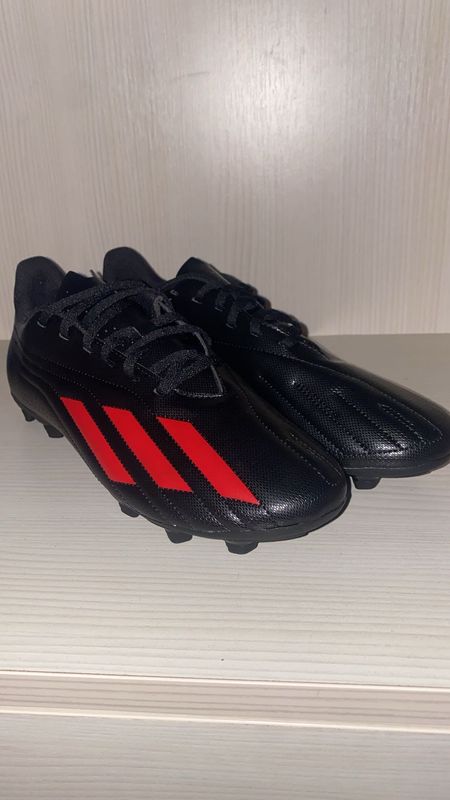 Patika futbolli 1