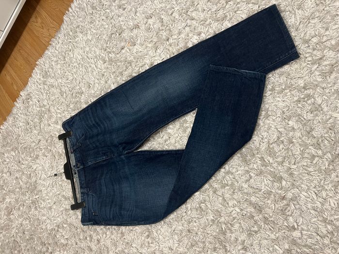 Armani Jeans  3
