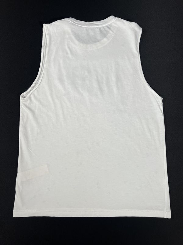 Diesel Tank Top 203 2