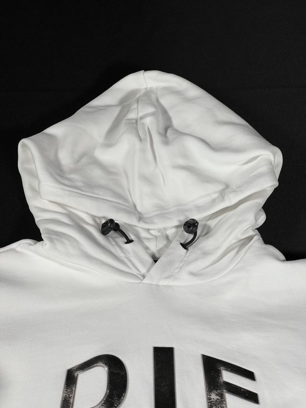 Diesel Hoodie 204 5