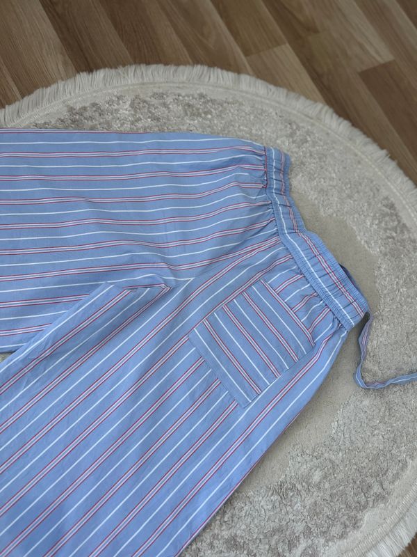 Co-ord set Zara/komplete Zara 5