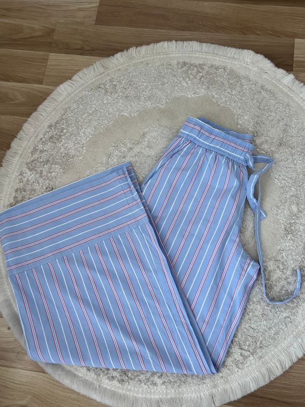 Co-ord set Zara/komplete Zara 2