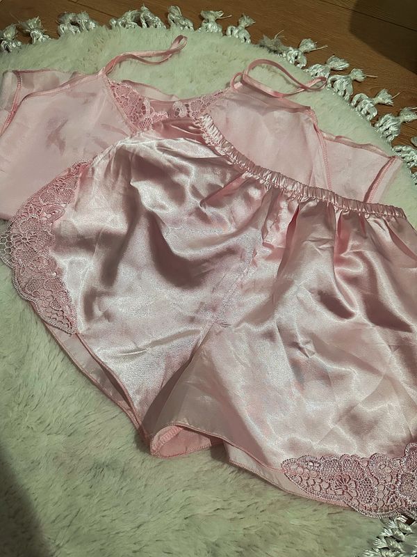Pizhame saten 2