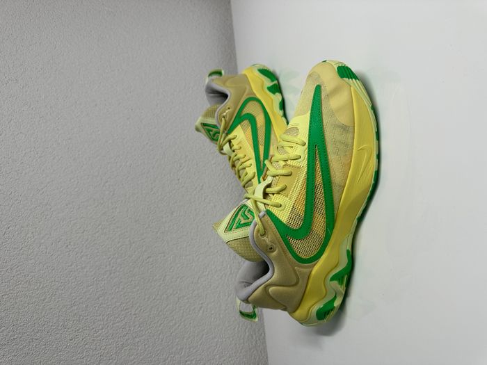 Nike Freak 5 nr:44 4