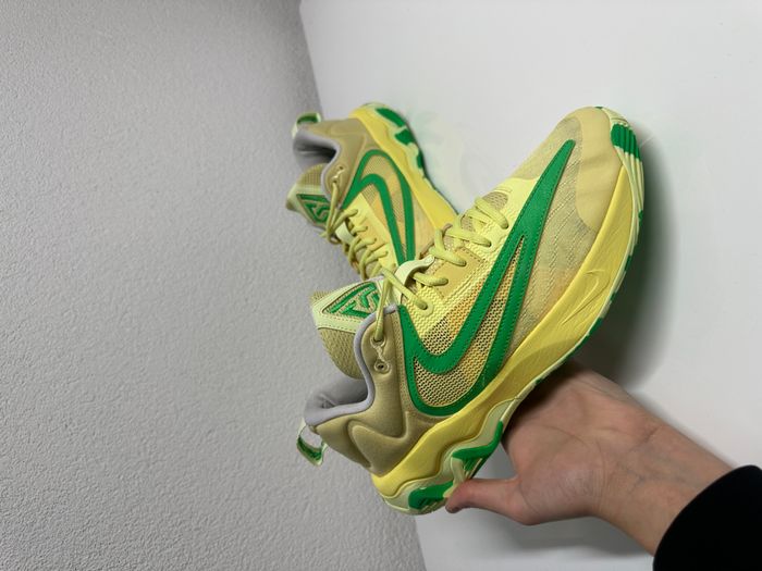 Nike Freak 5 nr:44 1