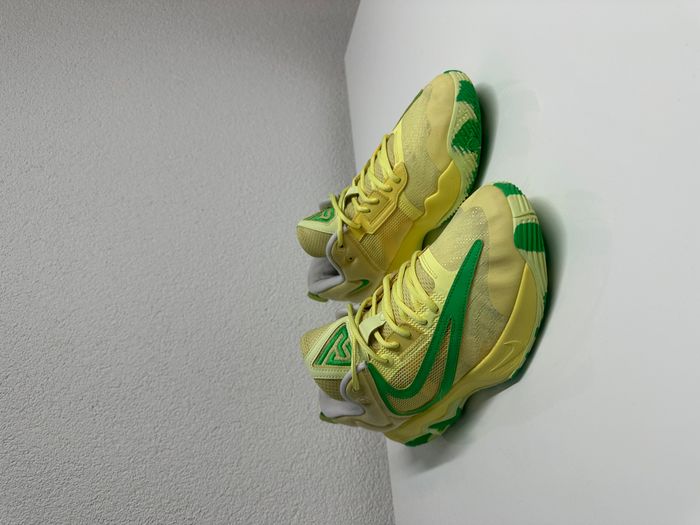 Nike Freak 5 nr:44 3