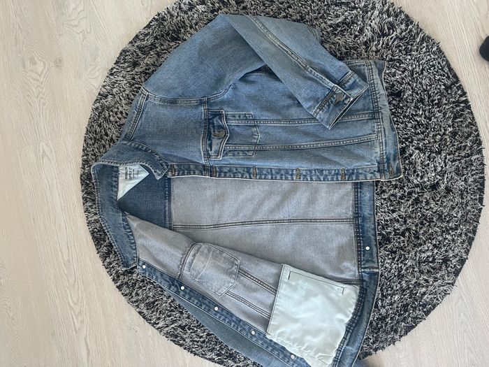 Jakne pranverore/vjeshtore për djem – Brooklyn Supply 3