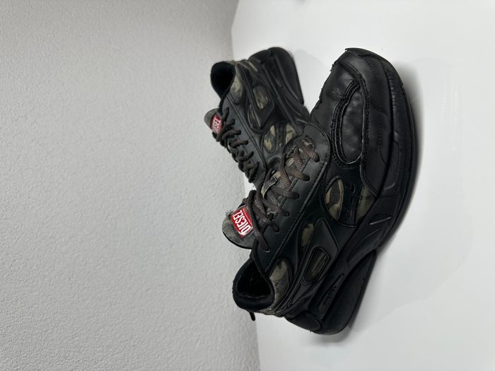 Diesel nr:43 2