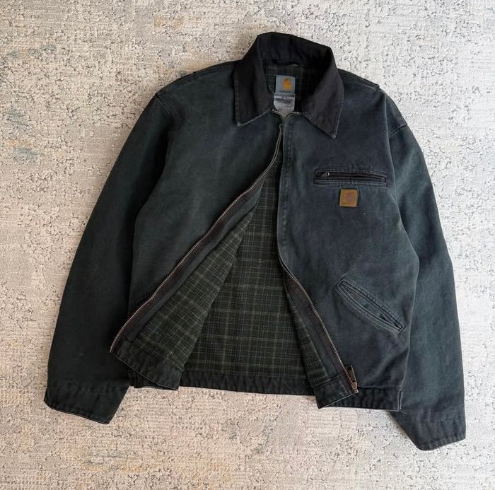 Jacket 3
