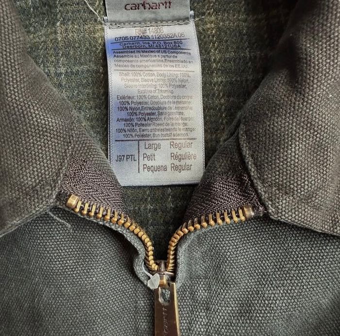 Jacket 5