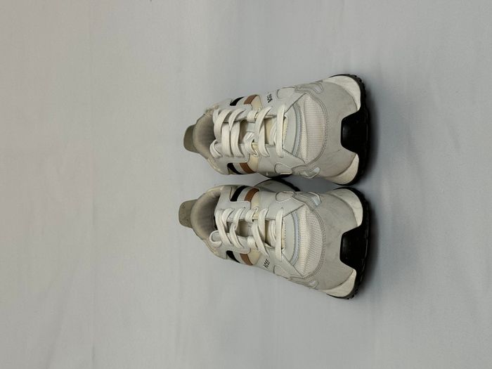BOSS Sneakers 4