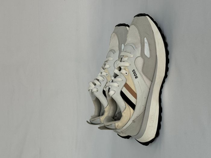 BOSS Sneakers 5