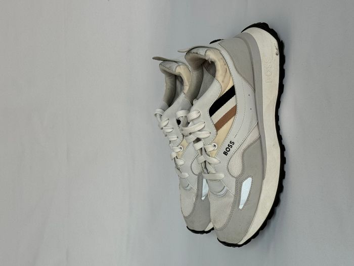 BOSS Sneakers 1