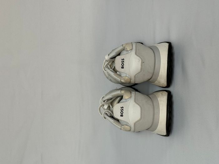 BOSS Sneakers 3