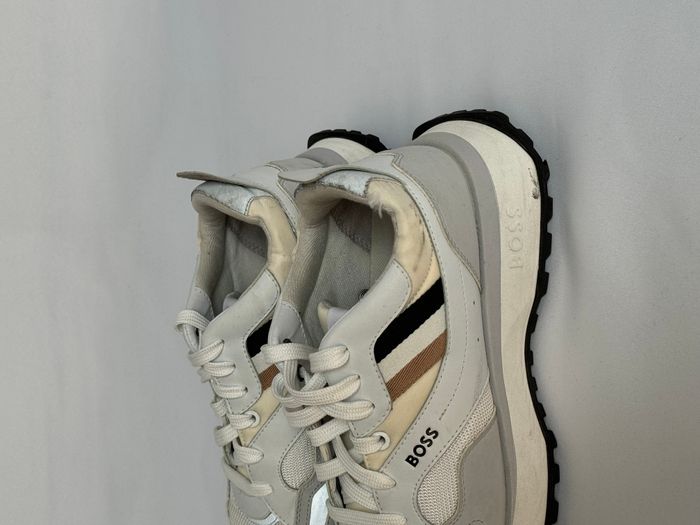 BOSS Sneakers 2
