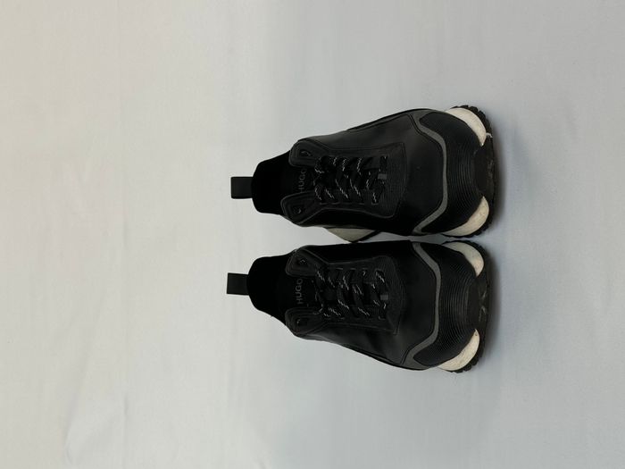 BOSS Sneakers 3
