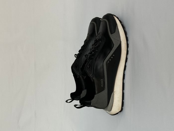 BOSS Sneakers 5