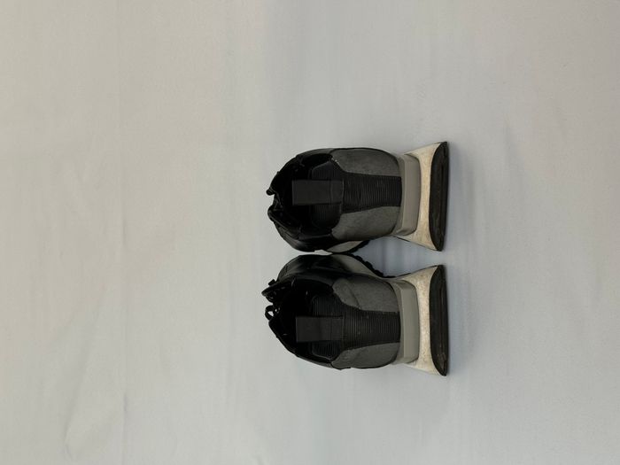 BOSS Sneakers 4