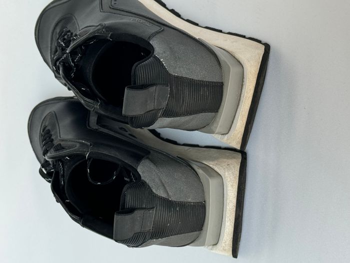 BOSS Sneakers 2