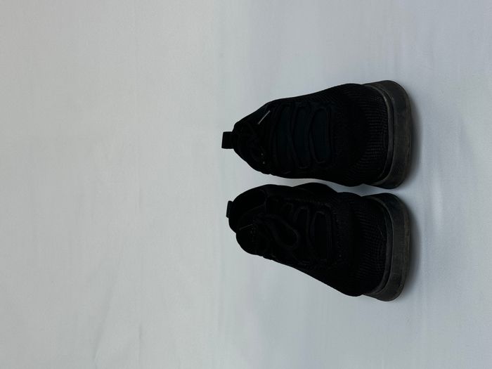 BOSS Sneakers 4