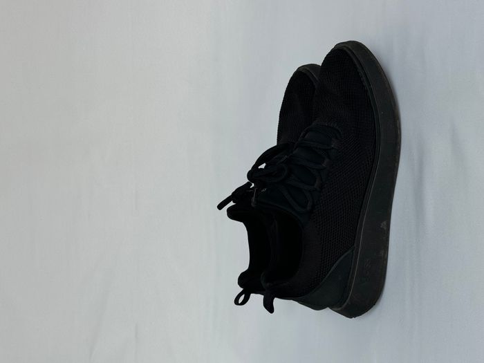 BOSS Sneakers 5