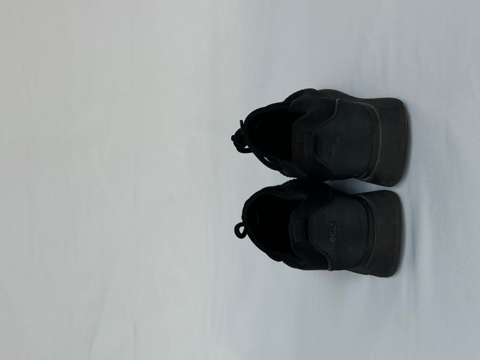 BOSS Sneakers 2