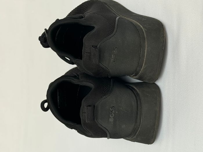 BOSS Sneakers 3