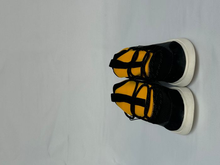 BOSS Sneakers 5