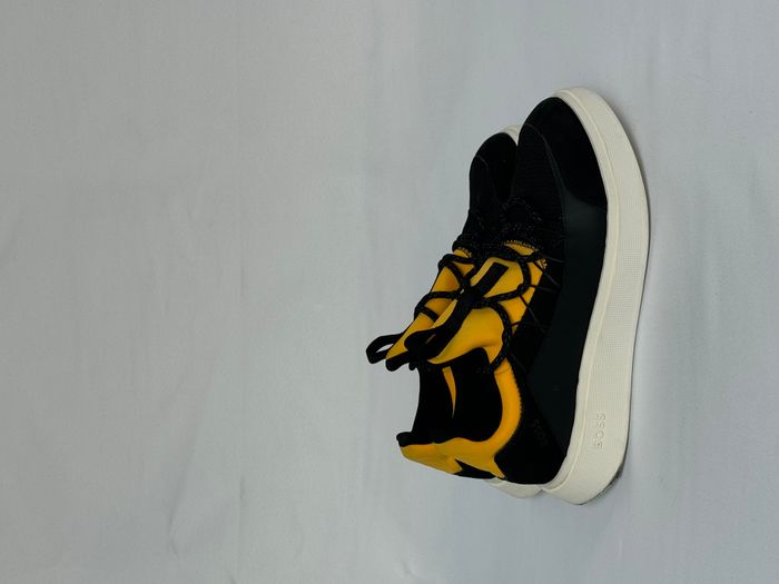 BOSS Sneakers 2