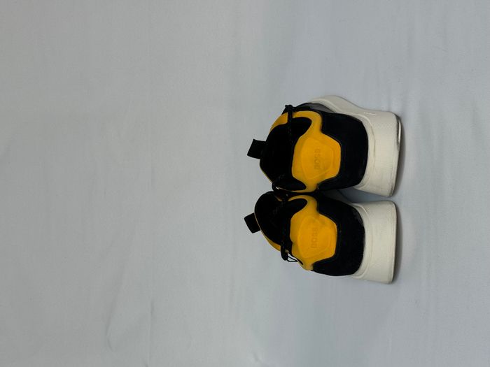 BOSS Sneakers 4