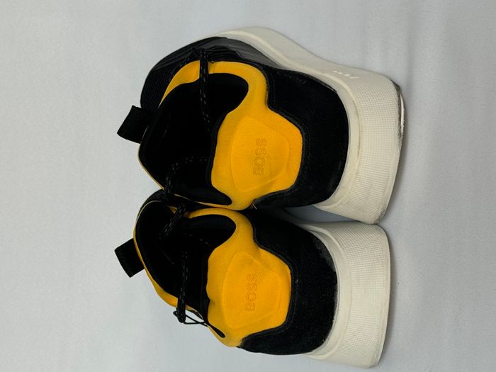 BOSS Sneakers 3