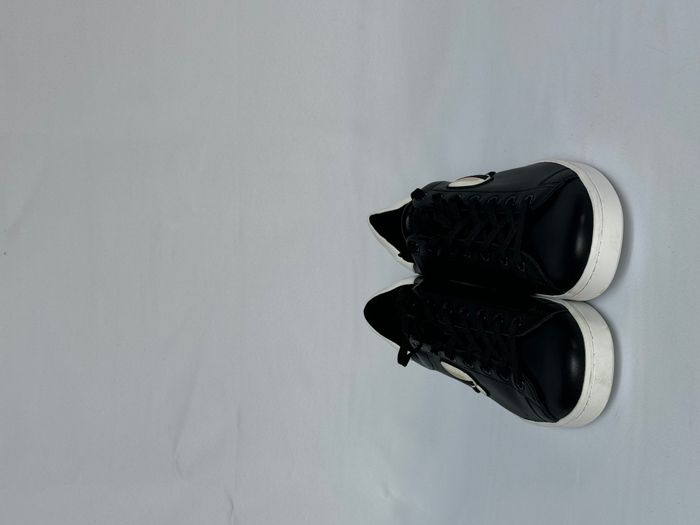 KARL LAGERFELD Sneakers 4