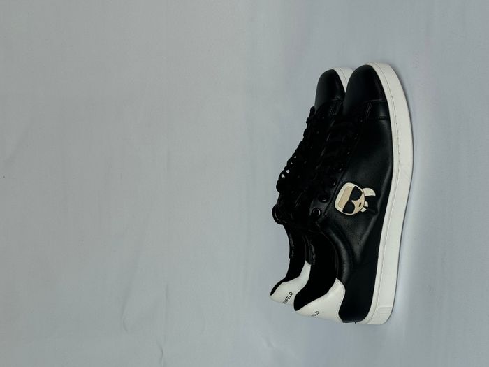 KARL LAGERFELD Sneakers 1