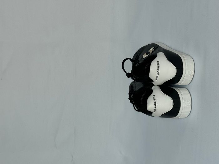 KARL LAGERFELD Sneakers 3