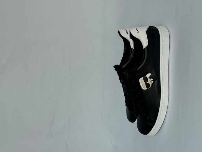 KARL LAGERFELD Sneakers 2