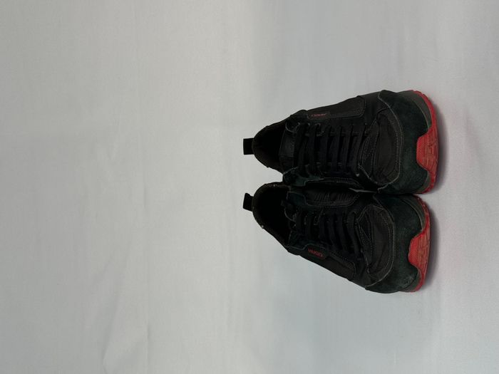 BOSS Sneakers 4