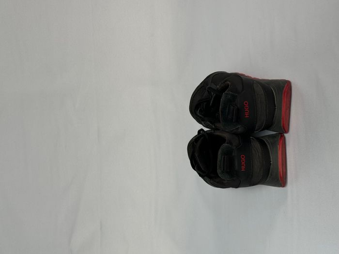 BOSS Sneakers 5