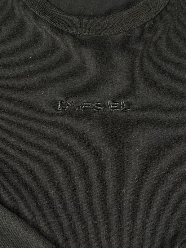 Diesel Sweatshirt 236 5