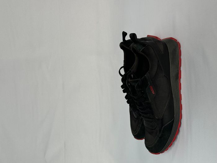 BOSS Sneakers 2