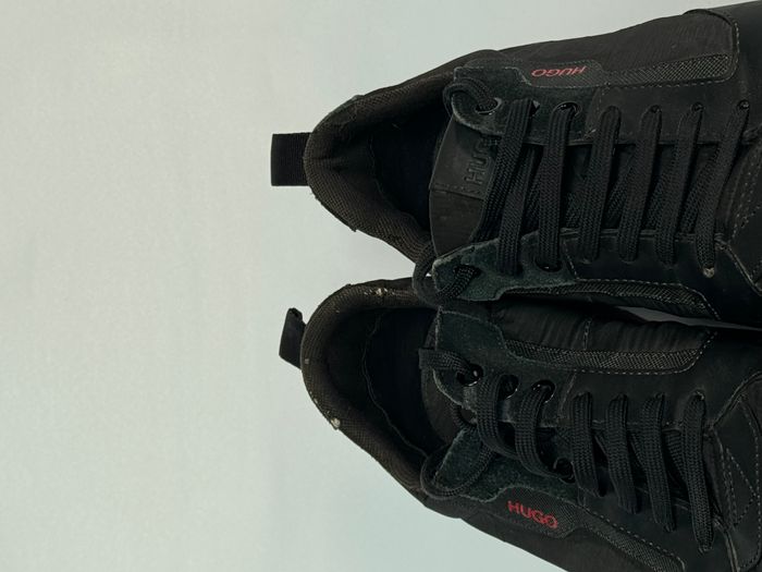 BOSS Sneakers 3