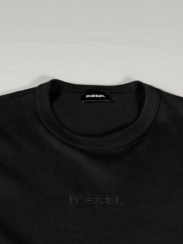 Diesel Sweatshirt 236 6