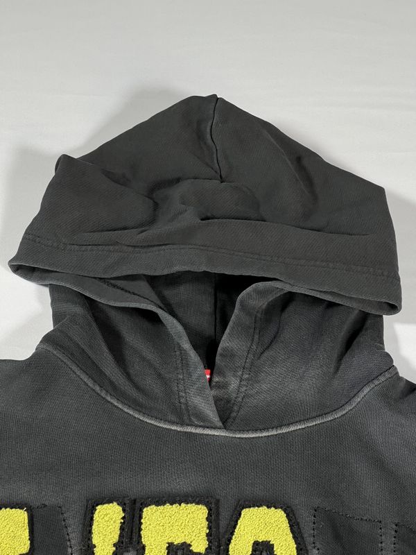 Diesel Hoodie 240 3