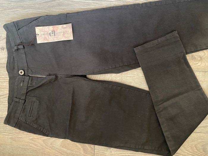 Pantolla 2