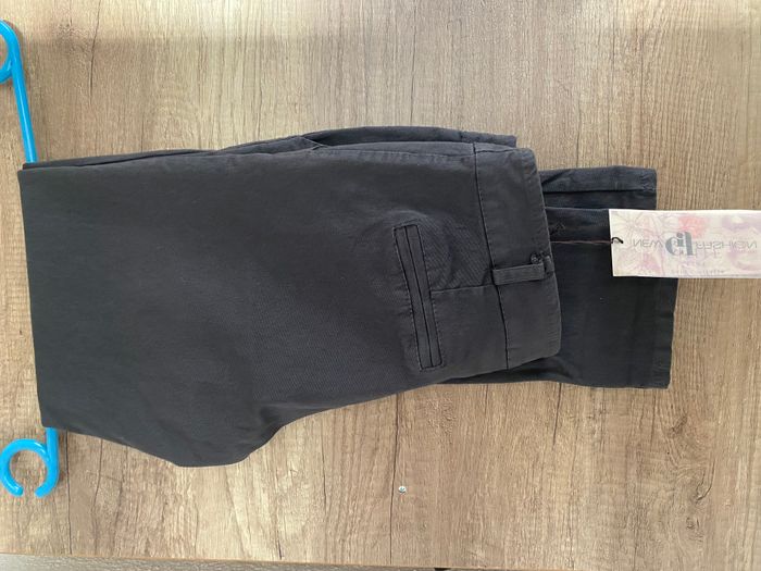 Pantolla 4