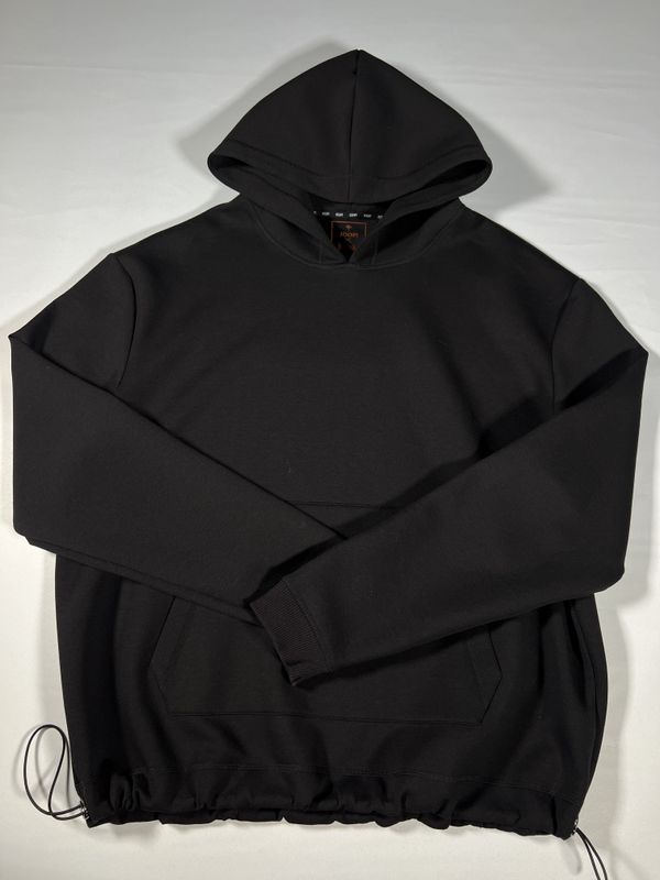 JOOP! x Loredana Hoodie 243 1