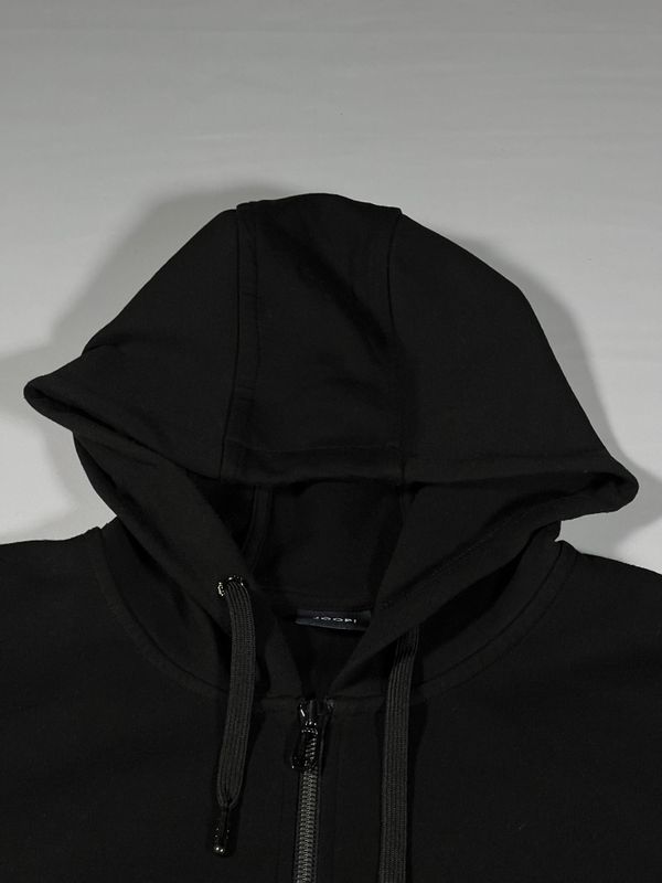 JOOP! Full Zip Hoodie 244 6