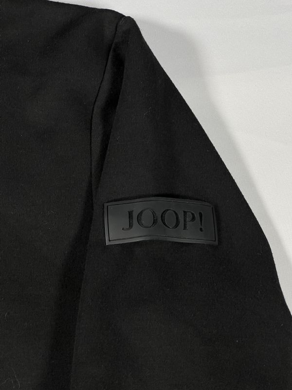 JOOP! Full Zip Hoodie 244 8