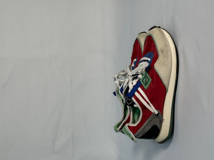 REPLAY Sneakers 2