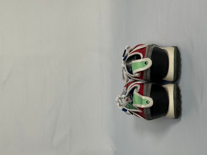 REPLAY Sneakers 5